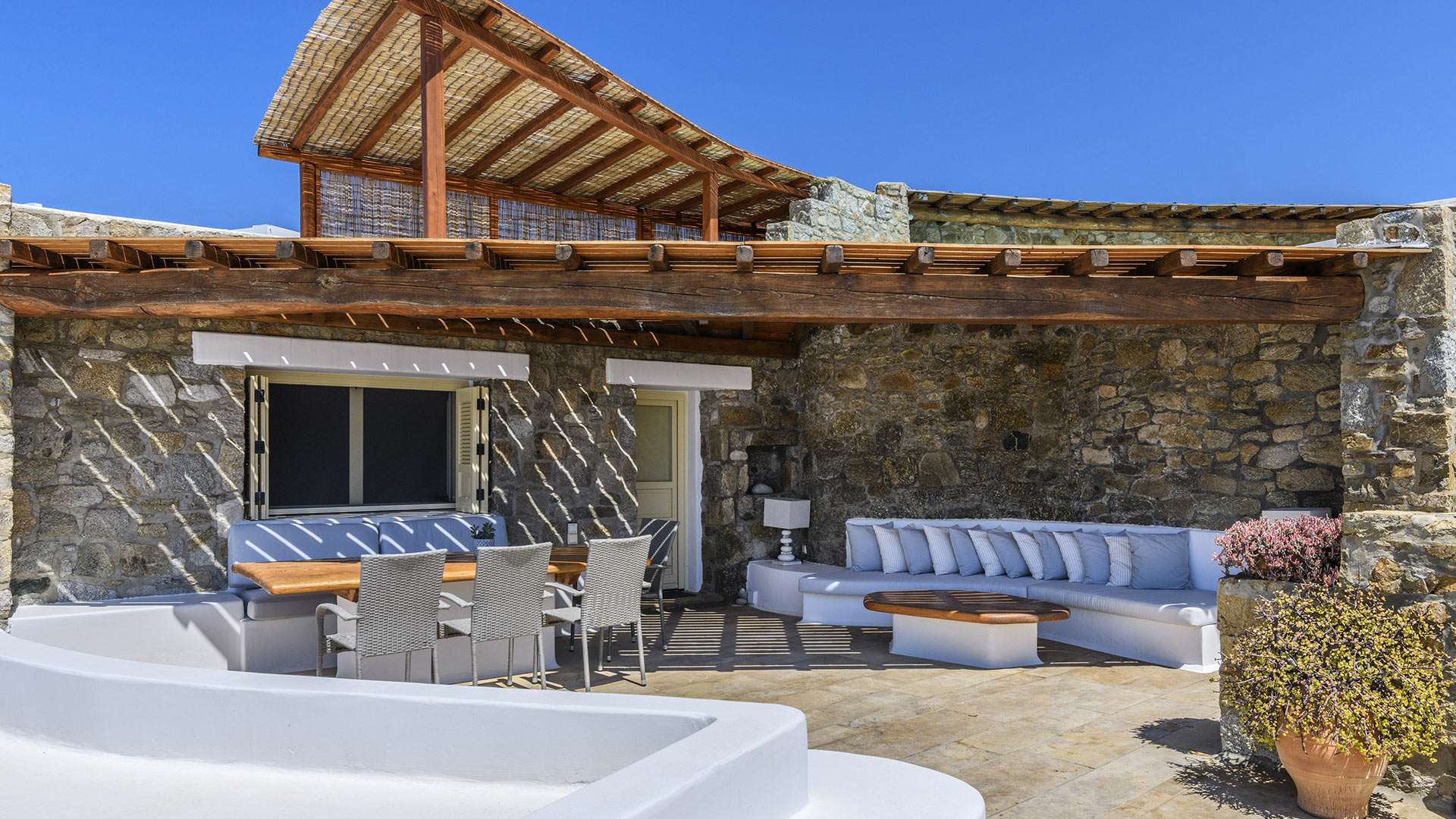 Villa Bloom - Image 10
