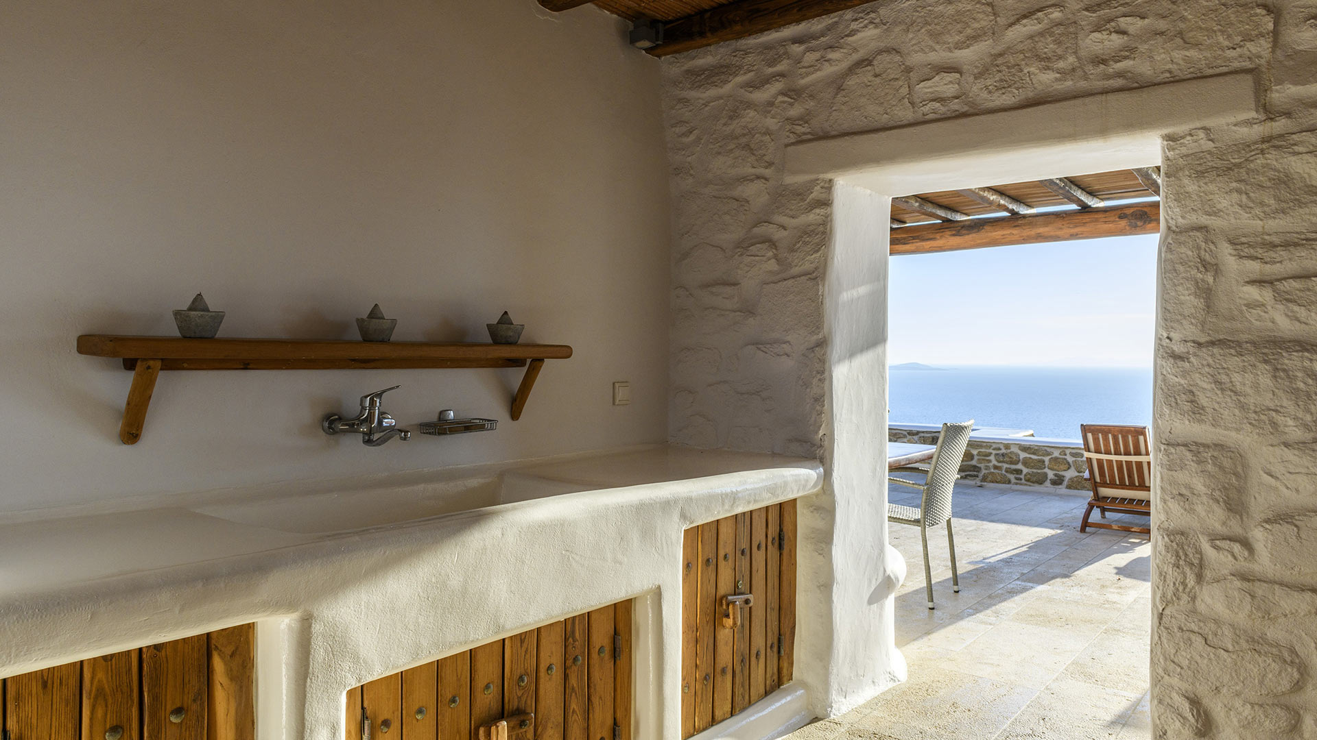 Villa Bloom - Image 26