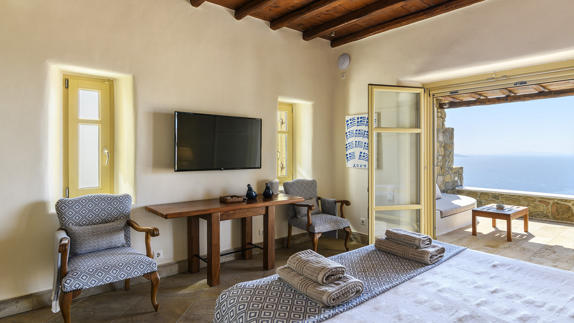 Villa Bloom - Image 43