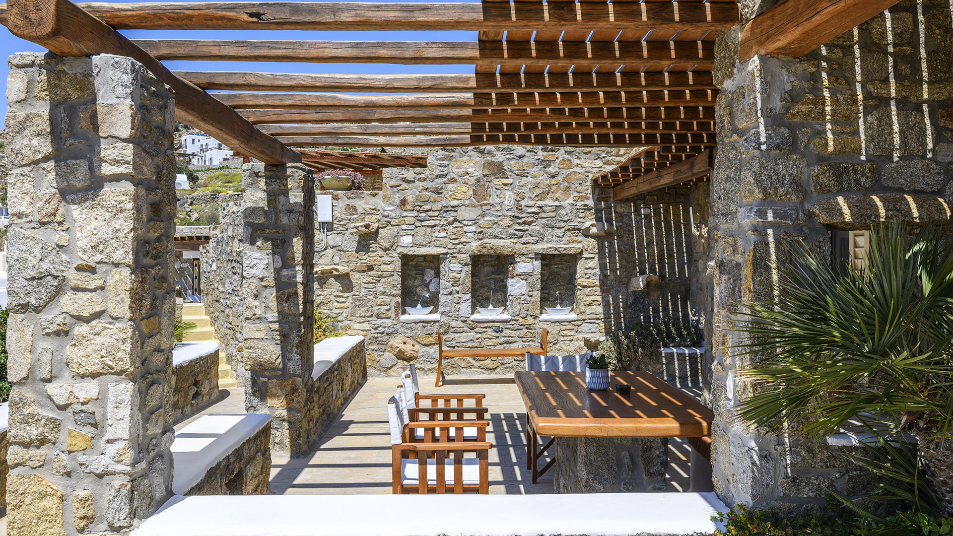 Villa Bloom - Image 11