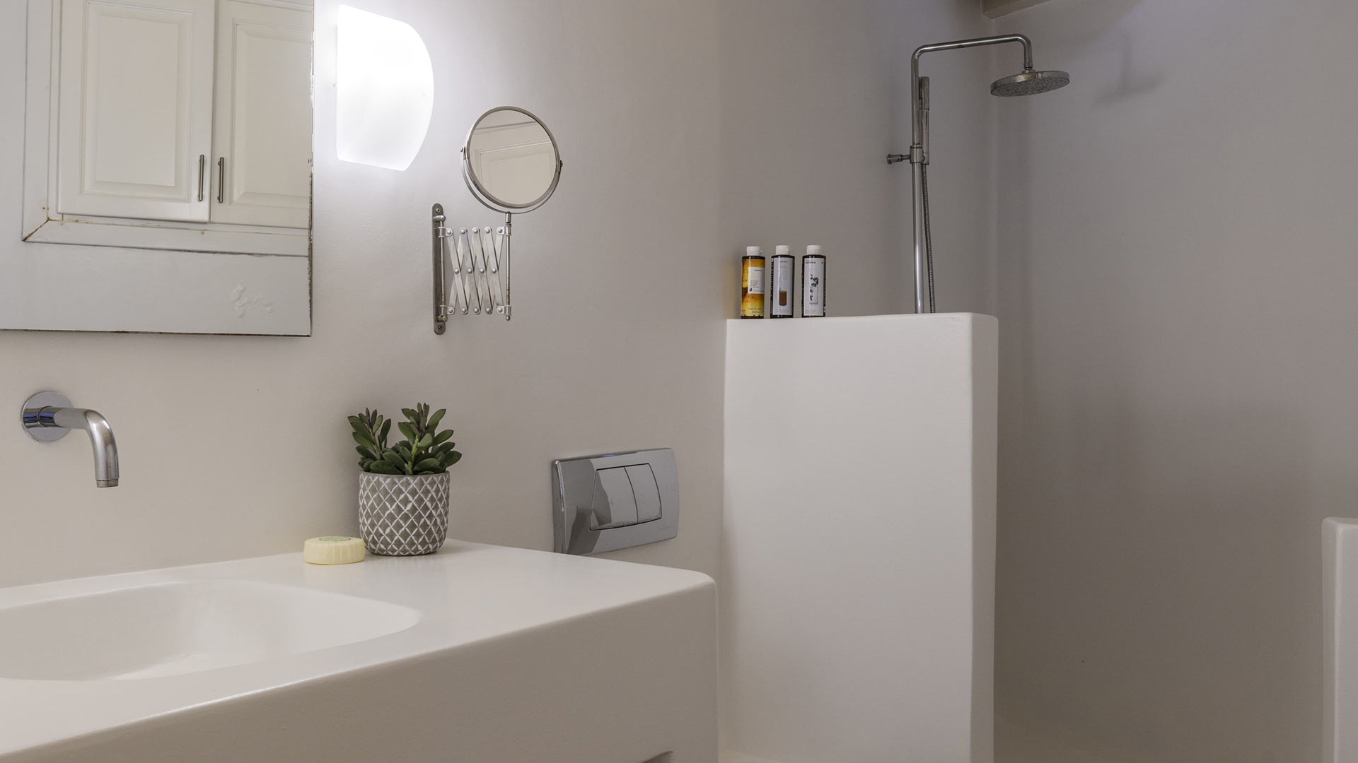 Villa Bloom - Image 35