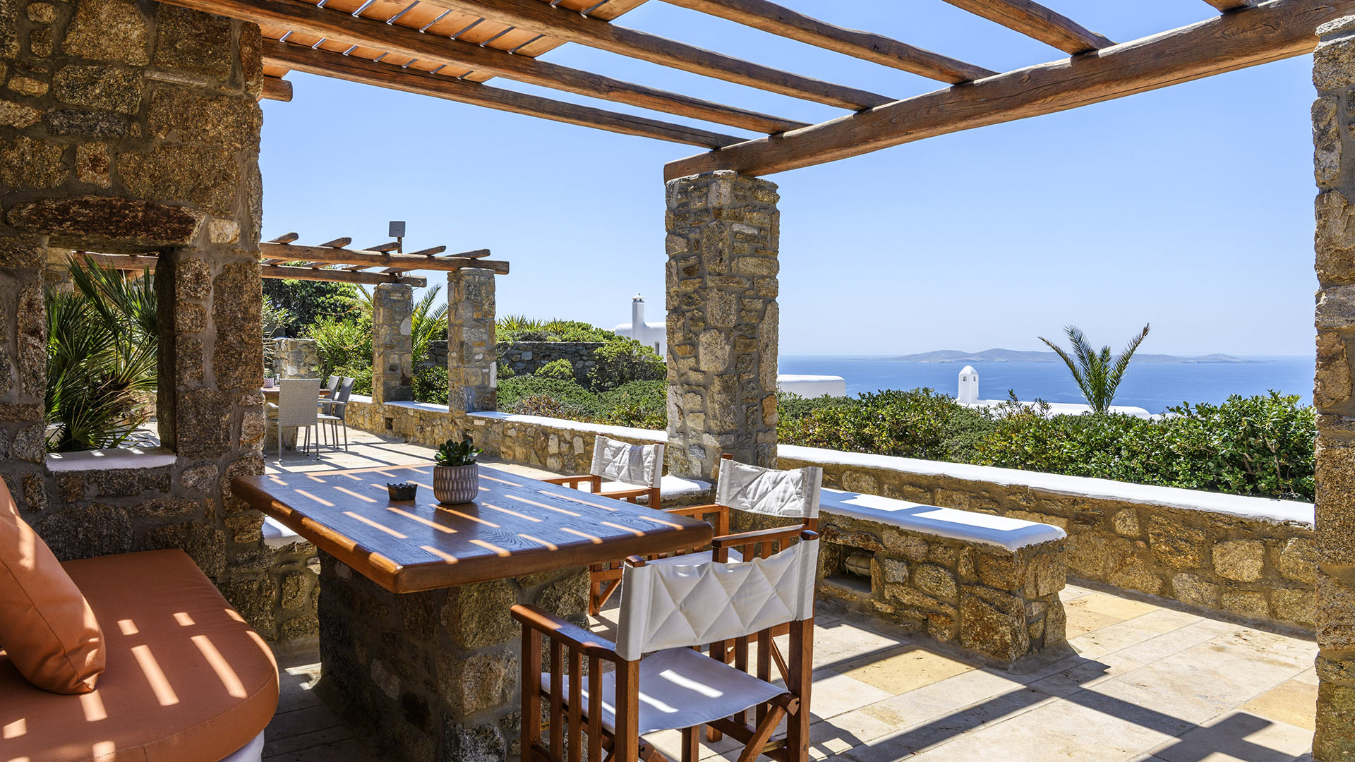 Villa Bloom - Image 3