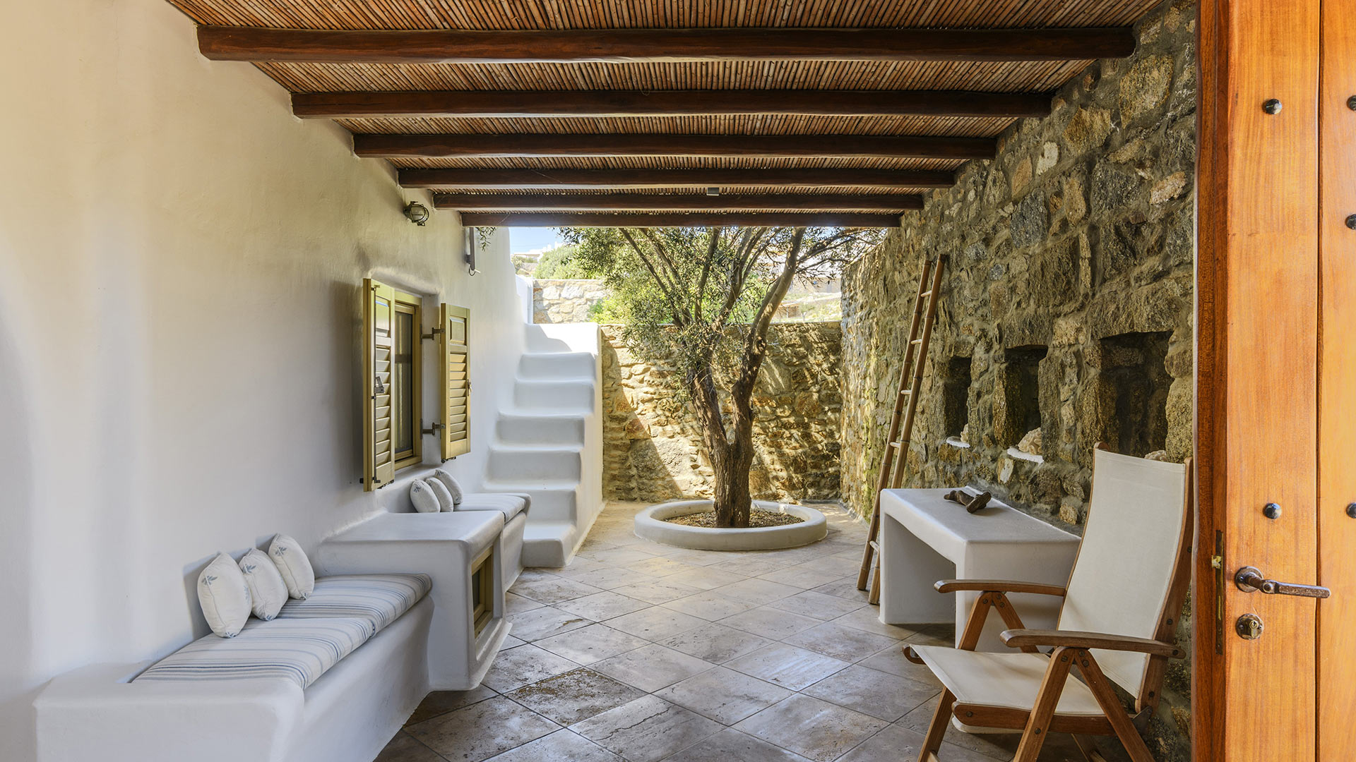 Villa Bloom - Image 16