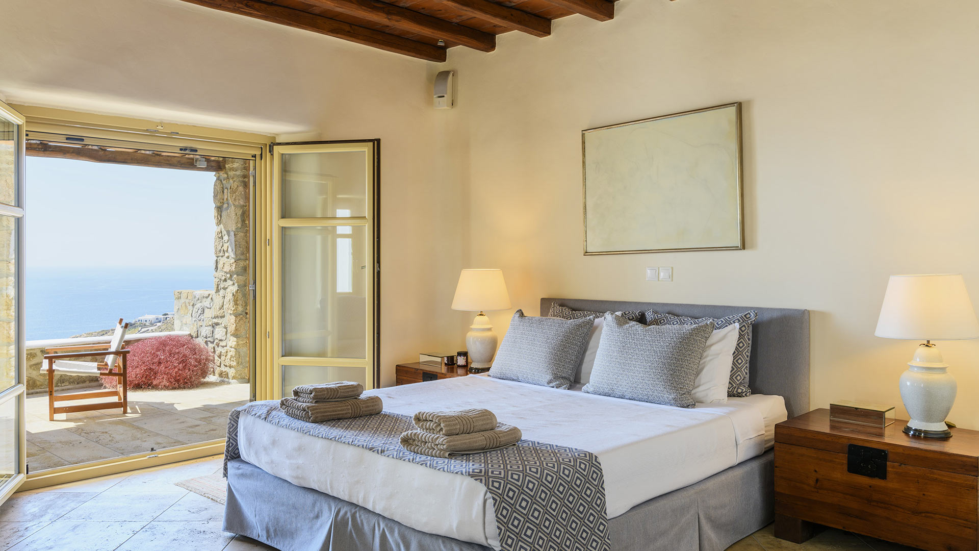 Villa Bloom - Image 28