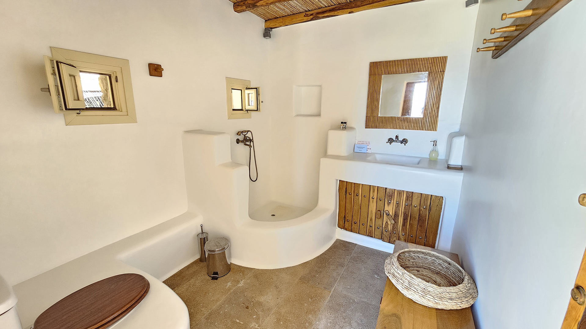 Villa Bloom - Image 37