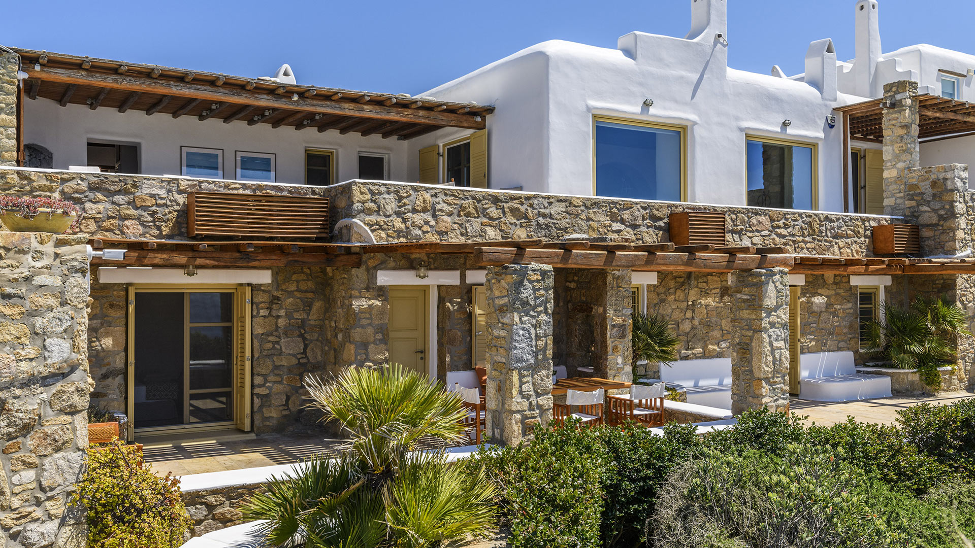 Villa Bloom - Image 9