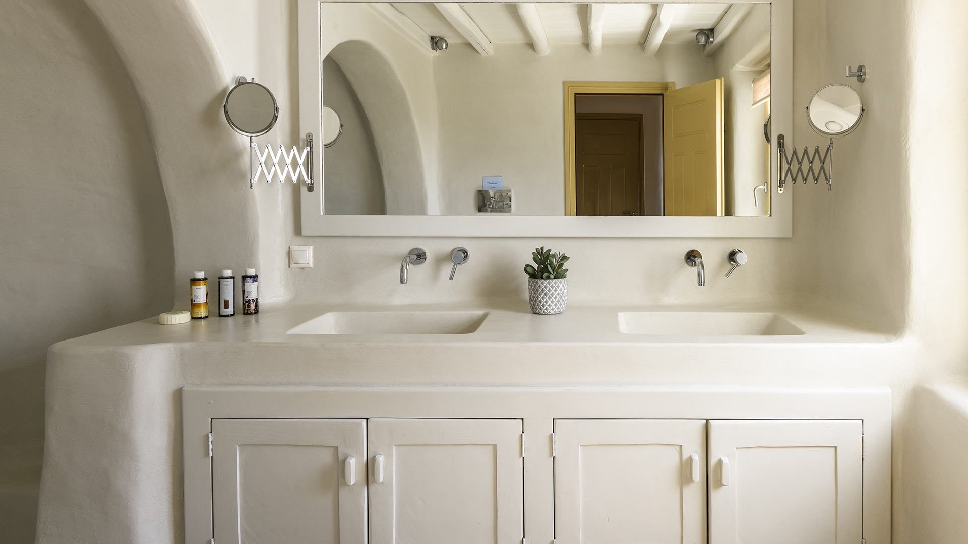 Villa Bloom - Image 33