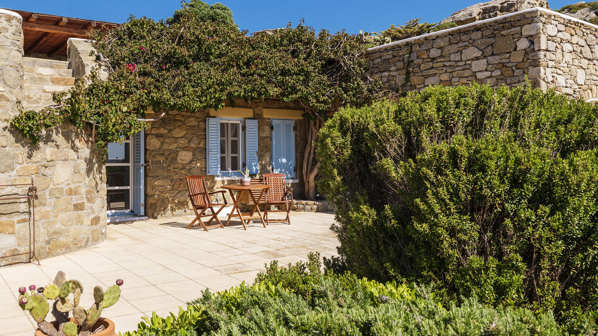 Villa Muse - Image 15
