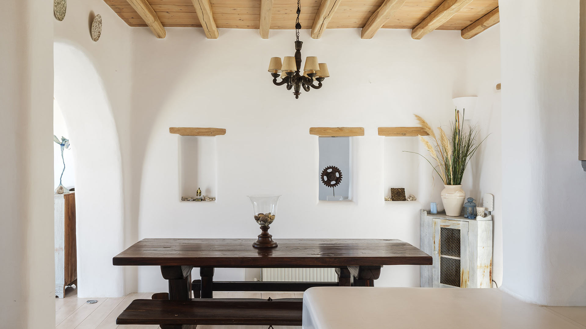 Villa Muse - Image 19