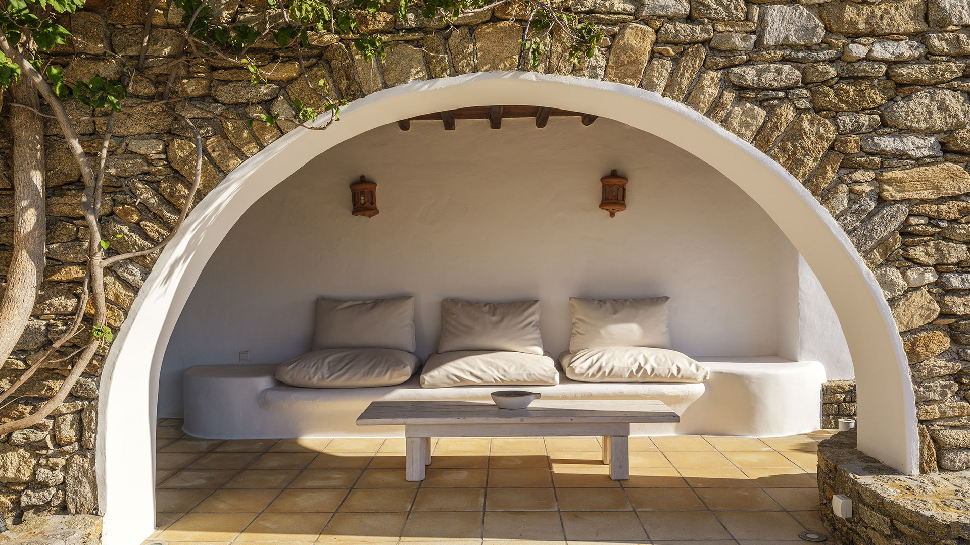 Villa Muse - Image 12