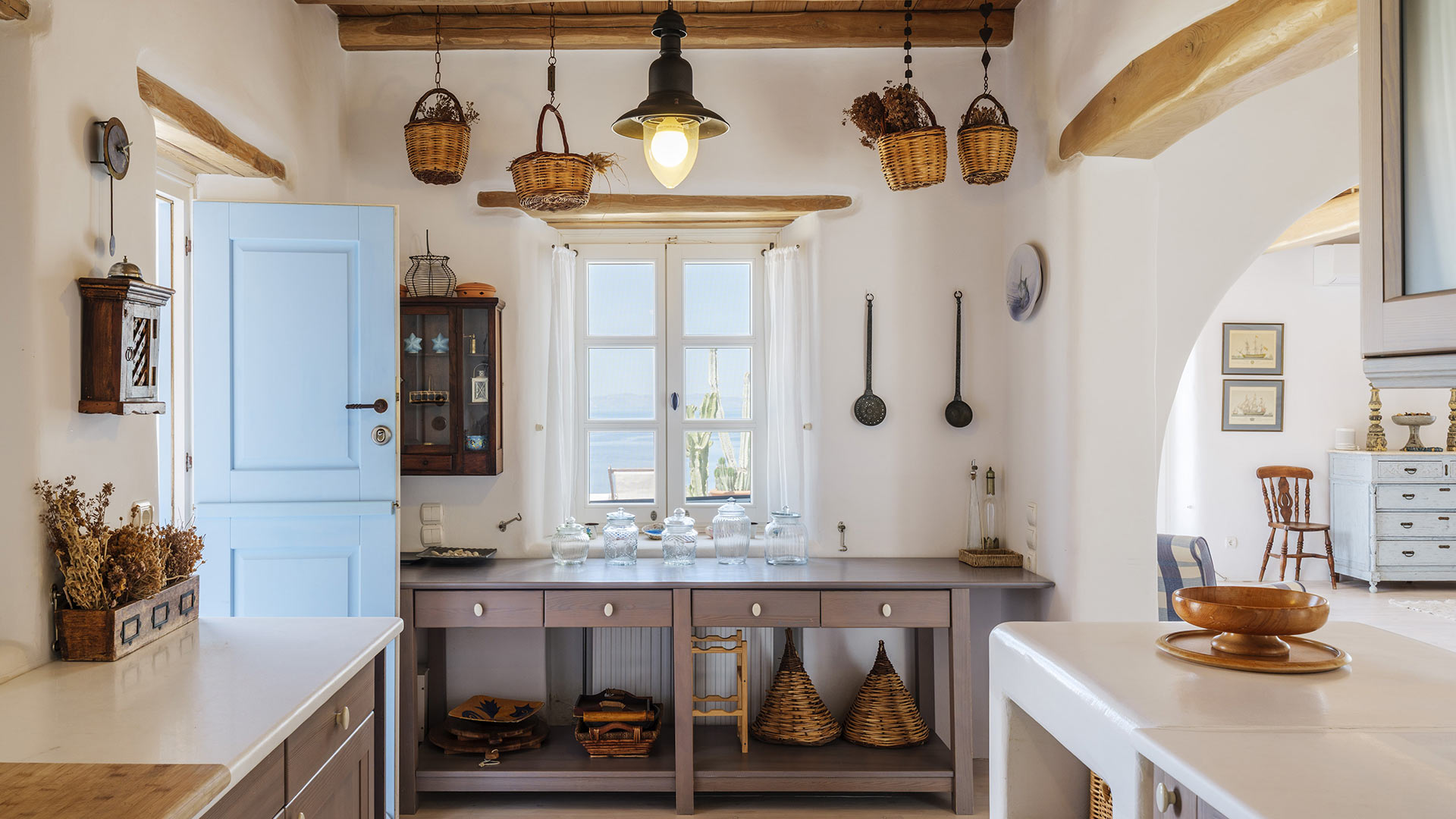 Villa Muse - Image 21