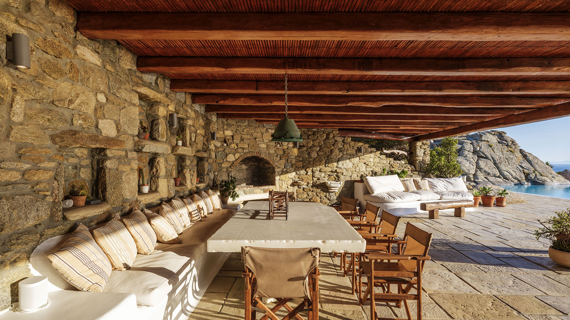 Villa Muse - Image 9
