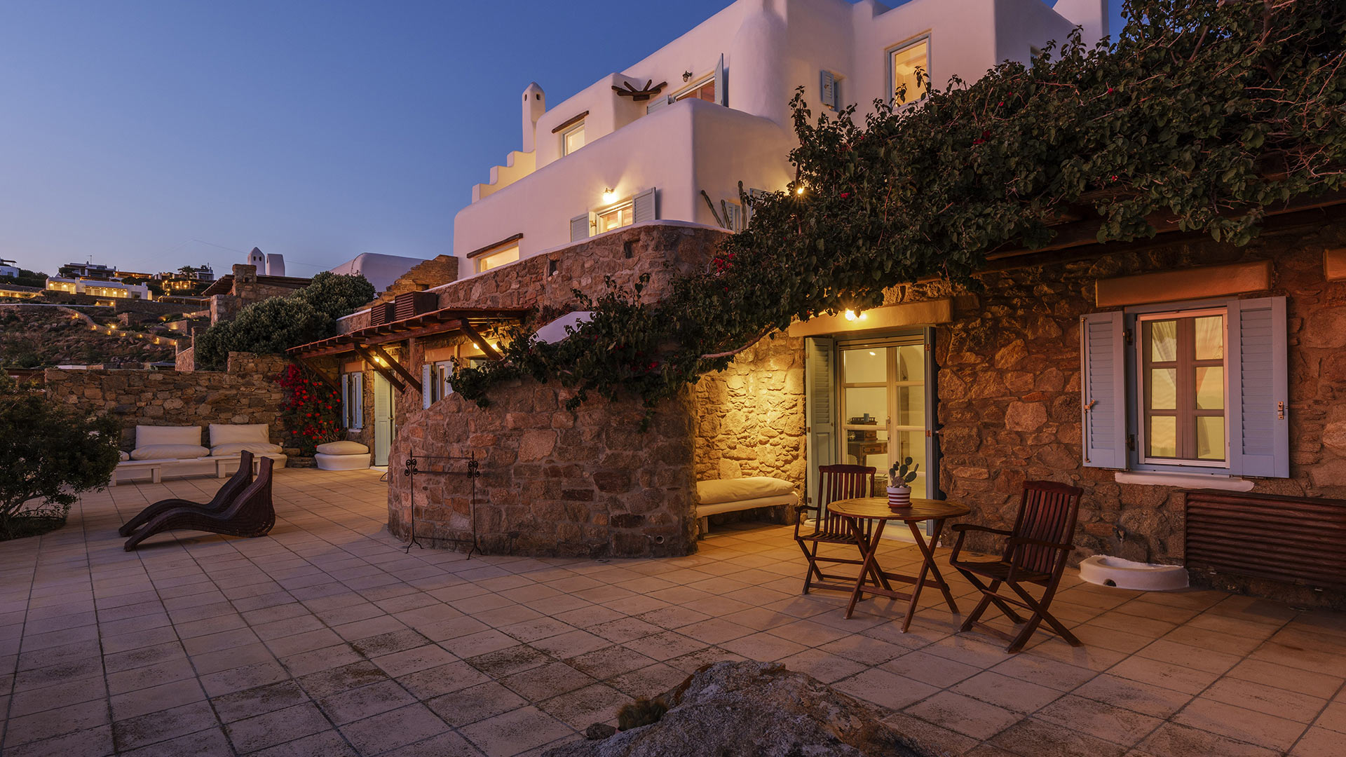 Villa Muse - Image 43