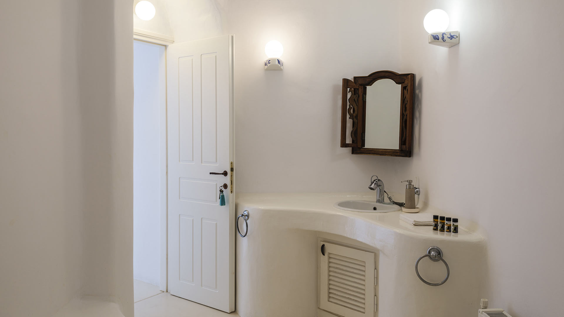 Villa Muse - Image 24