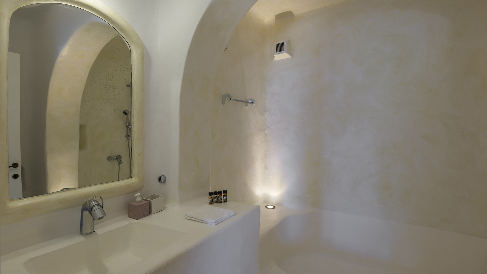 Villa Muse - Image 27
