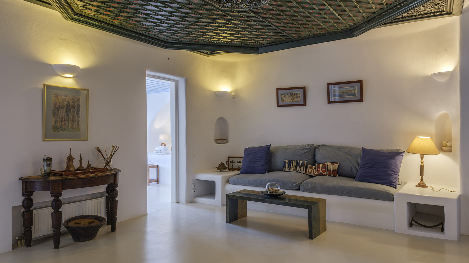 Villa Muse - Image 18