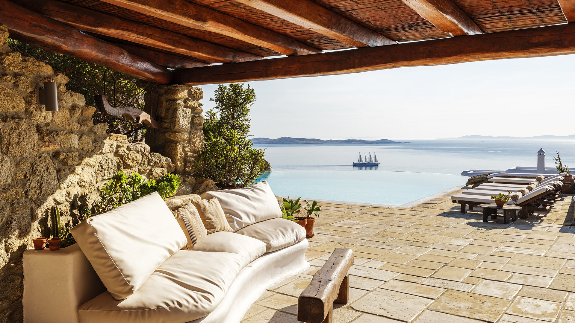 Villa Muse - Image 3