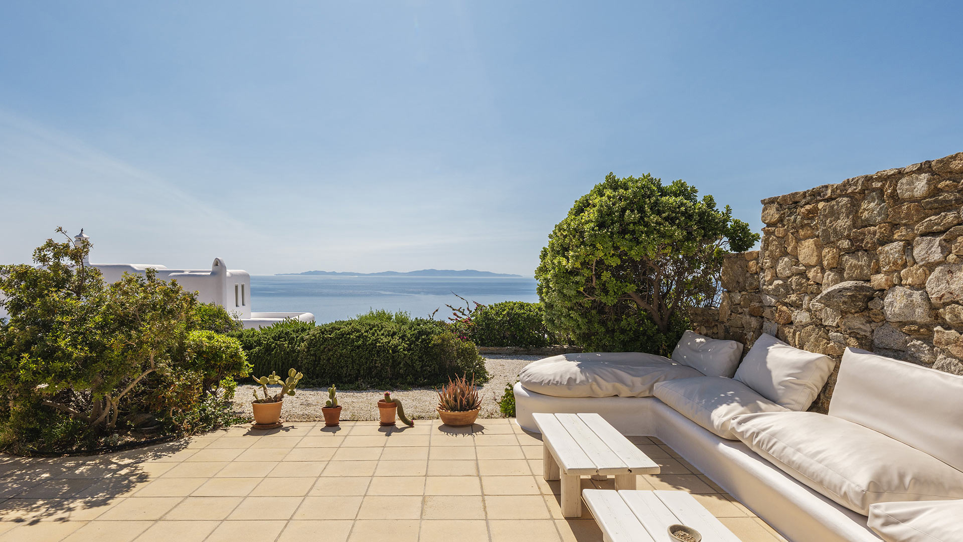 Villa Muse - Image 13