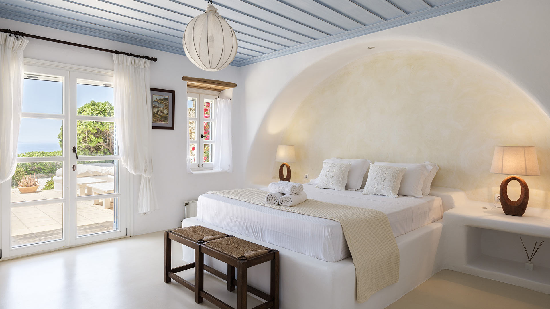 Villa Muse - Image 28