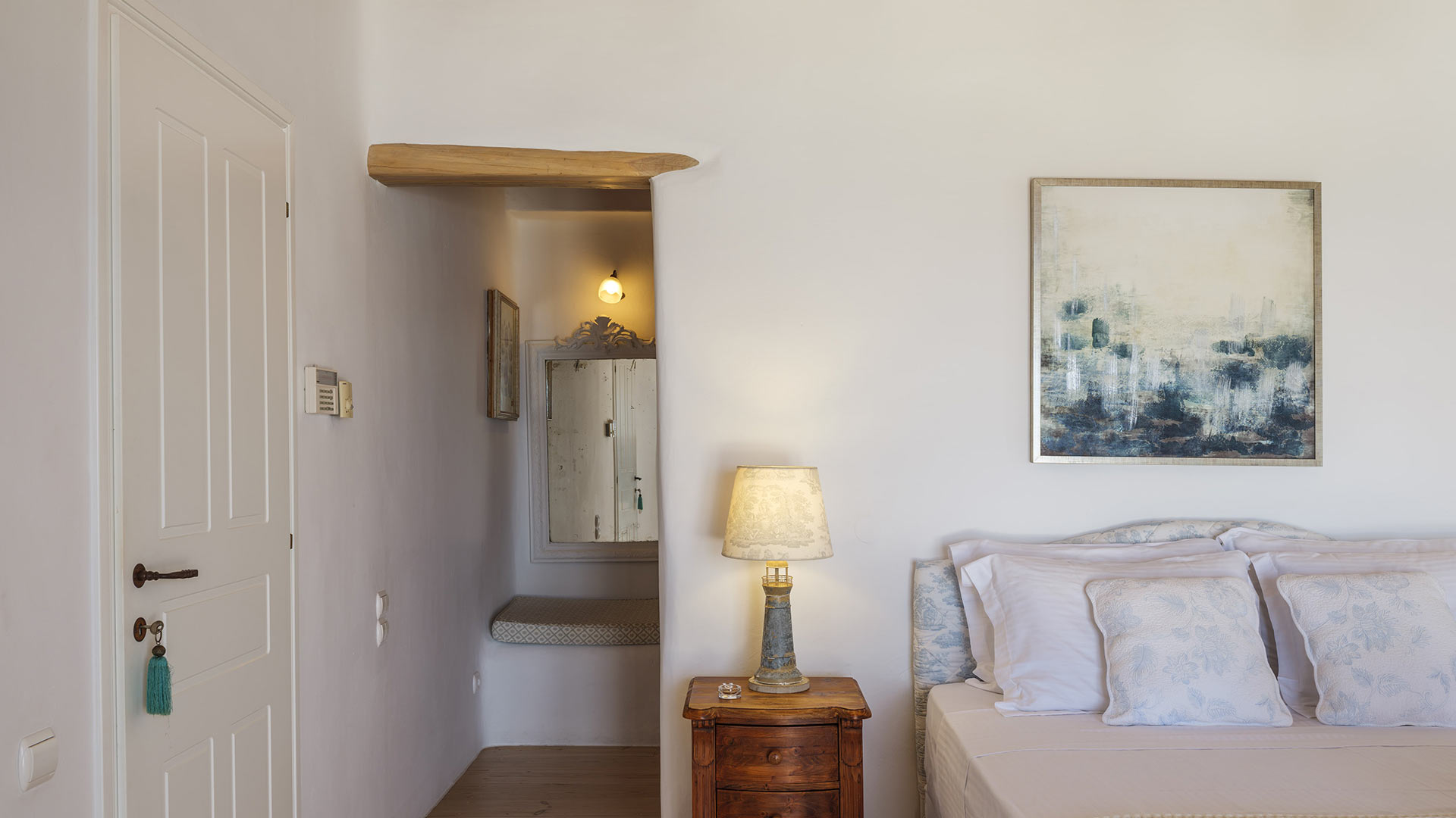 Villa Muse - Image 37