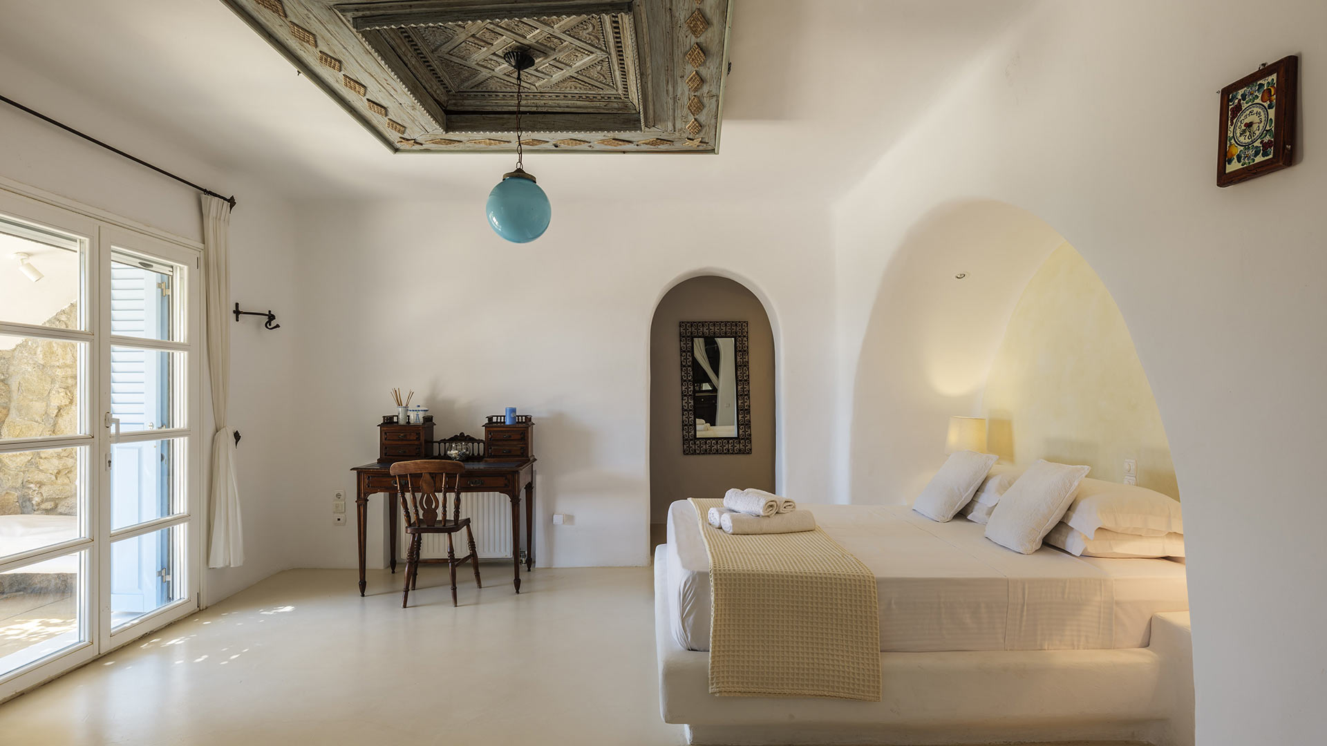 Villa Muse - Image 25