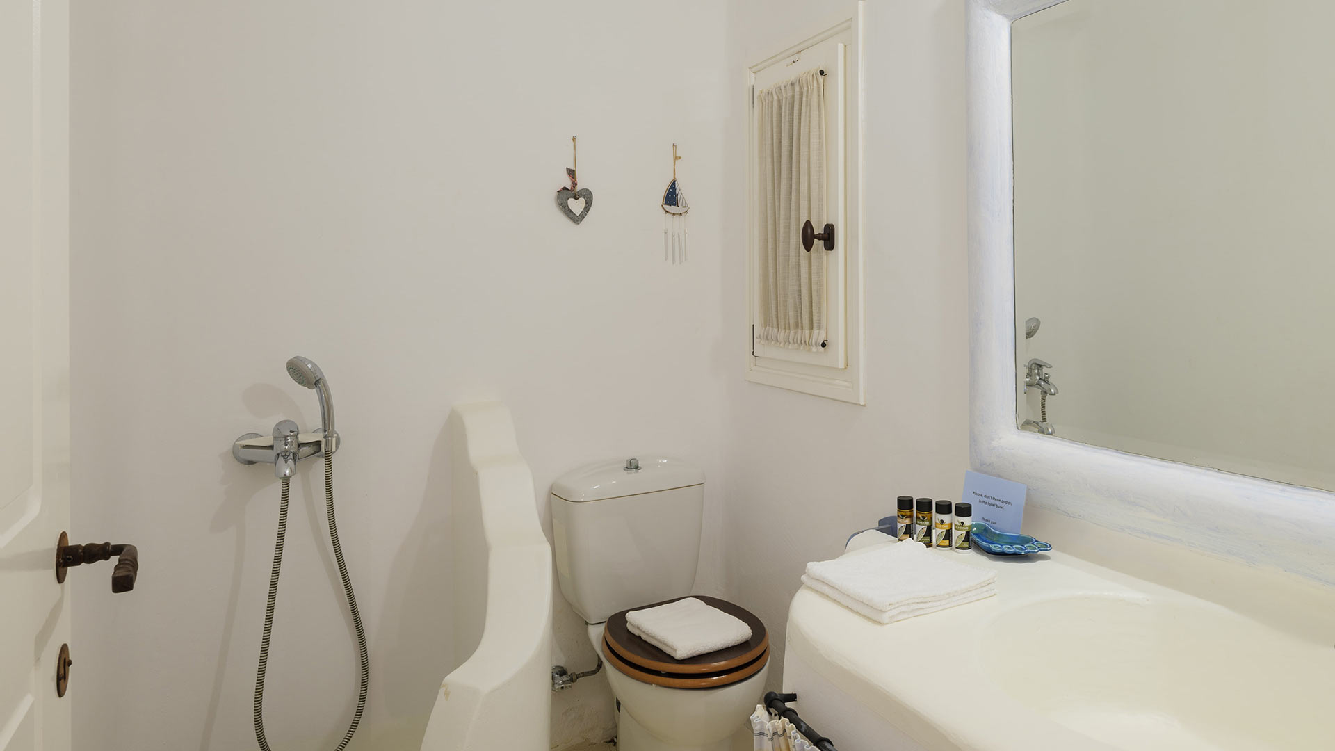Villa Muse - Image 36