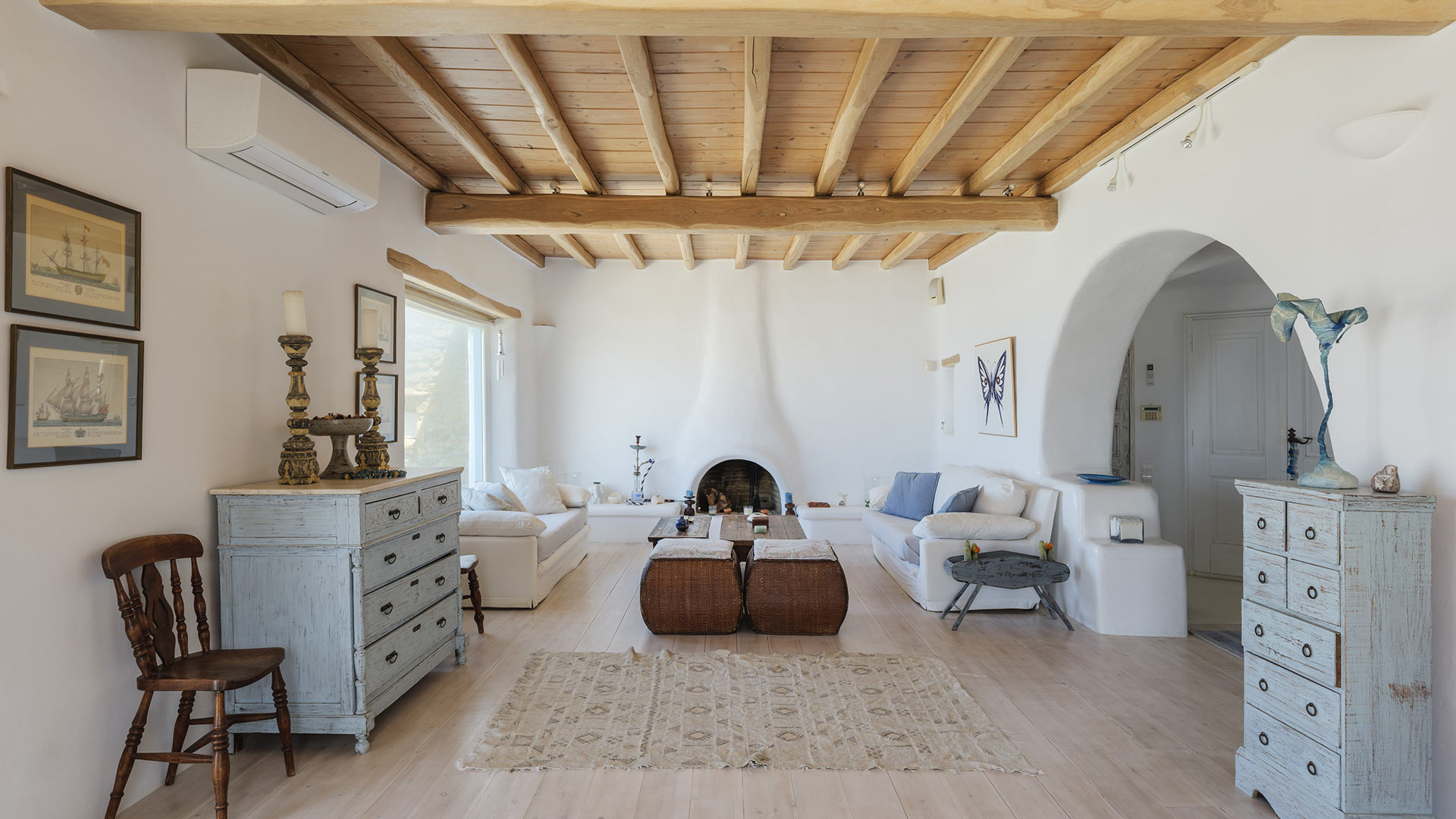 Villa Muse - Image 4