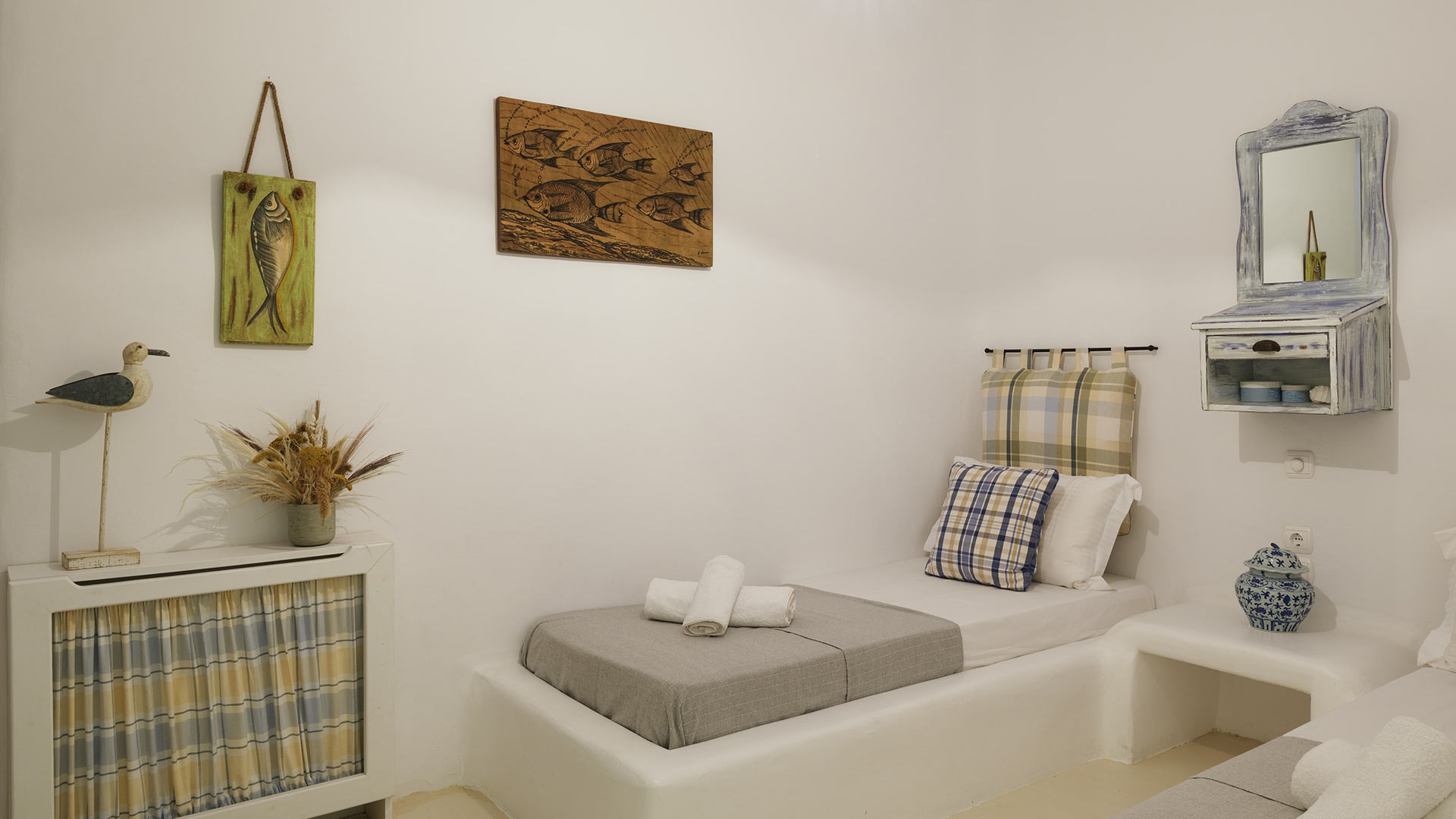 Villa Muse - Image 32
