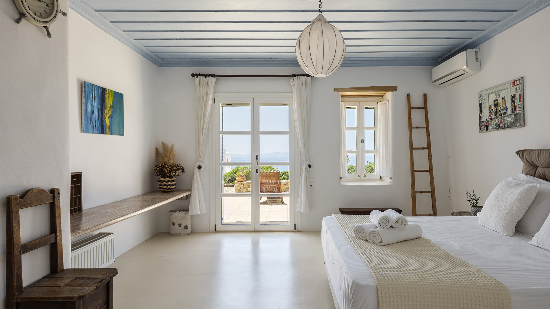 Villa Muse - Image 26