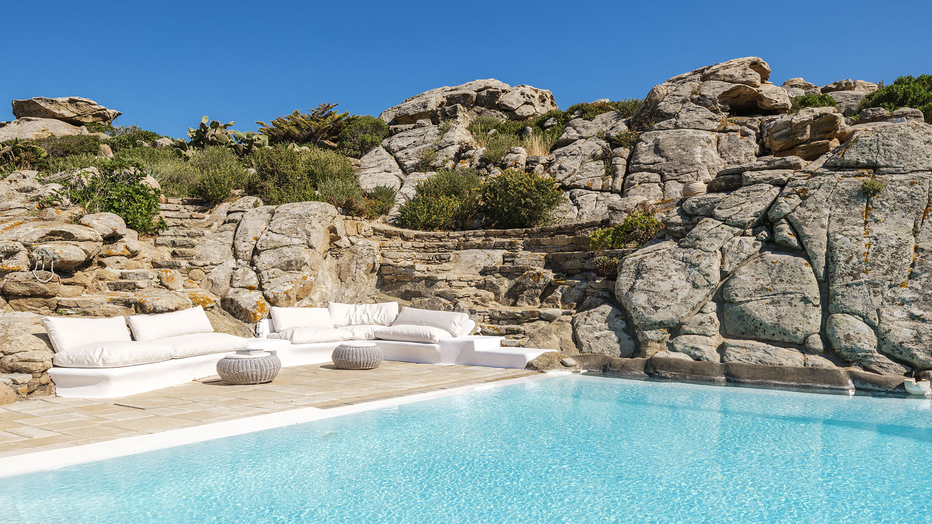 Villa Muse - Image 8