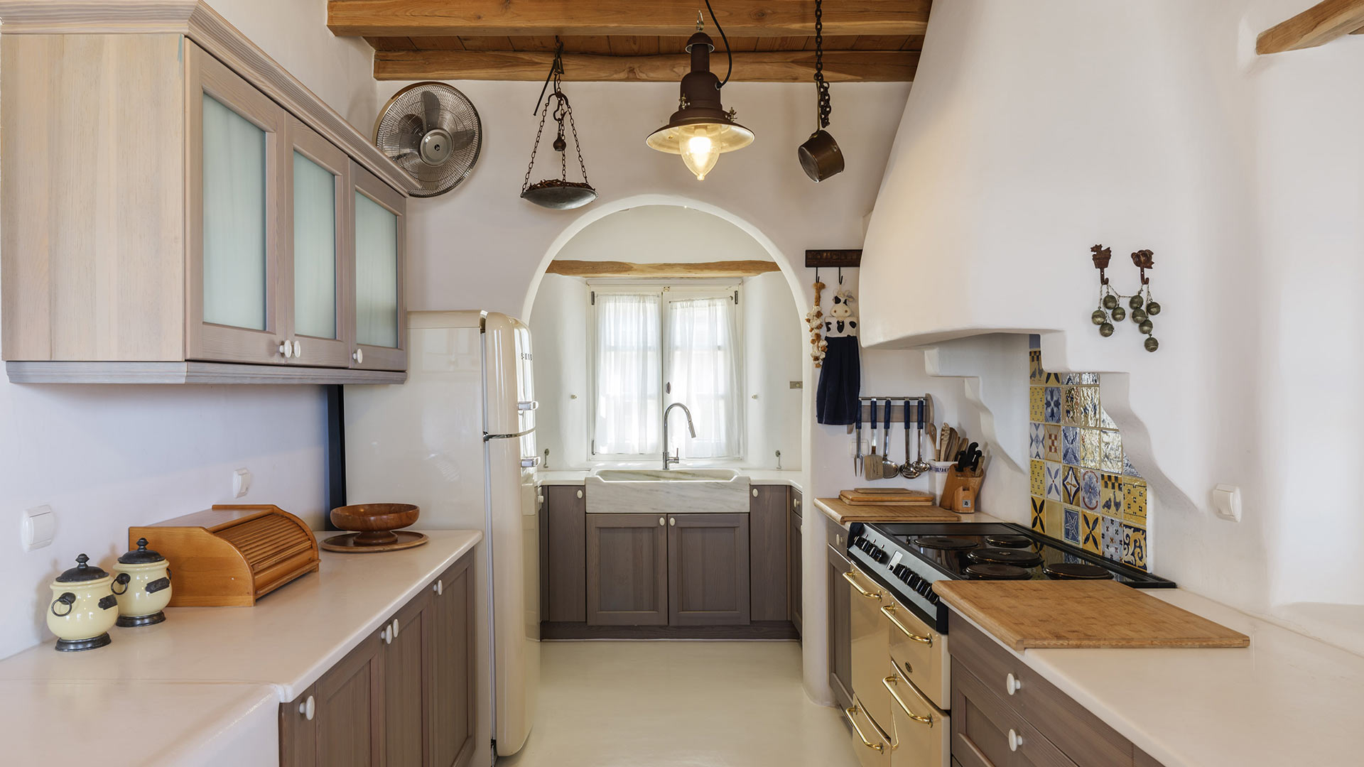 Villa Muse - Image 22