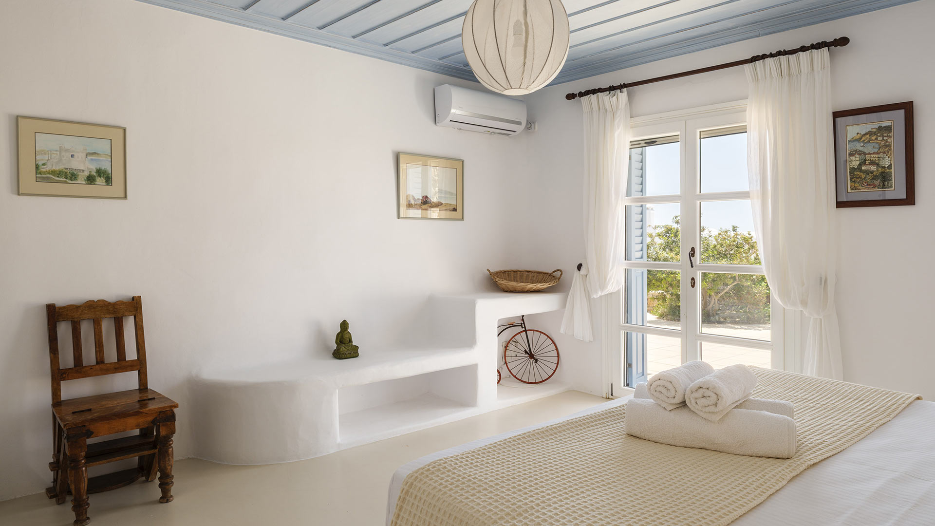 Villa Muse - Image 30