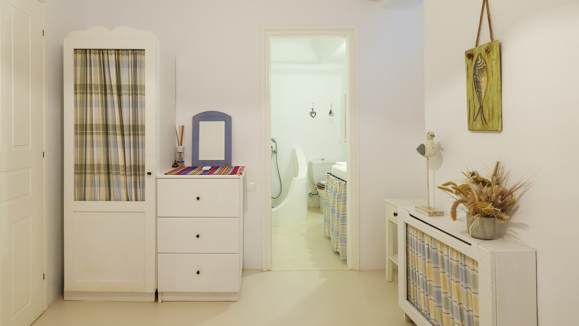 Villa Muse - Image 33