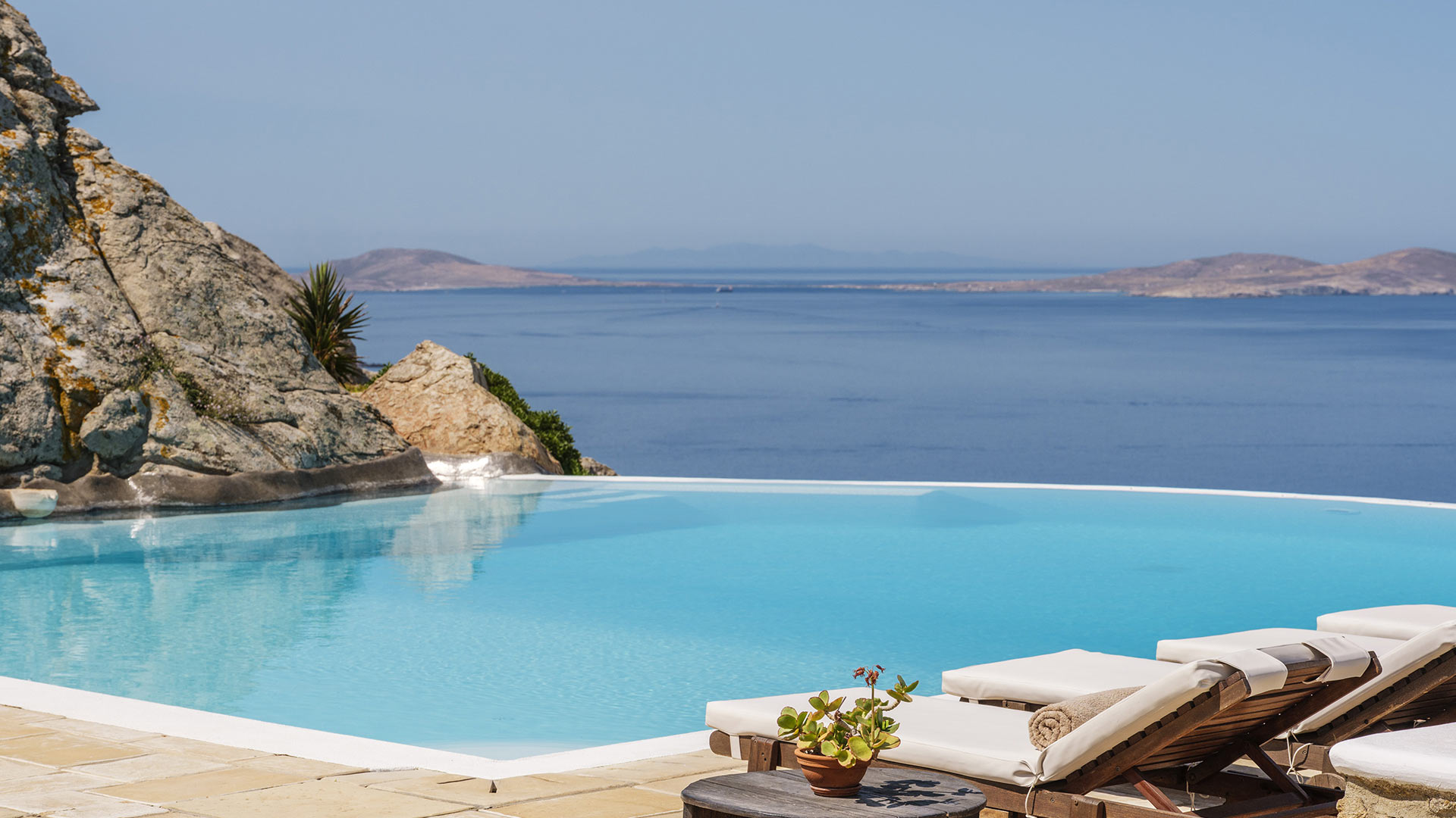 Villa Muse - Image 7