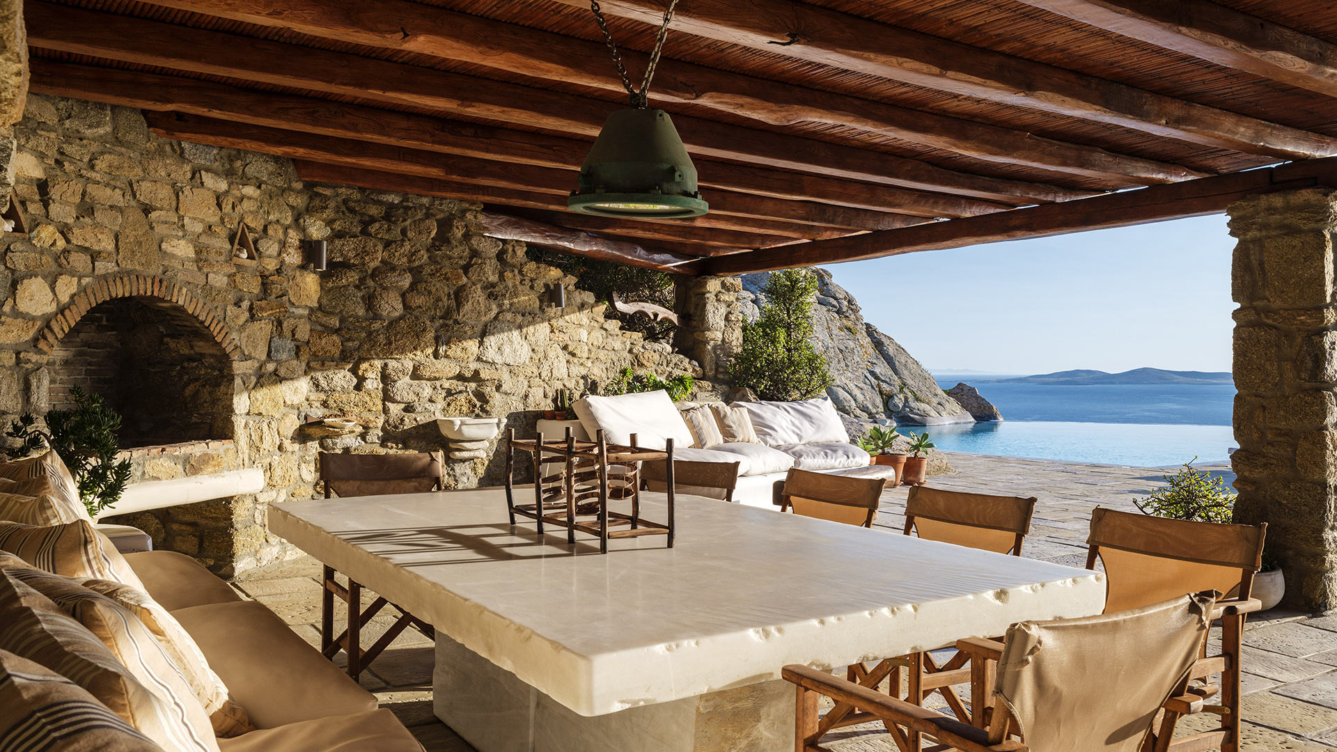 Villa Muse - Image 10