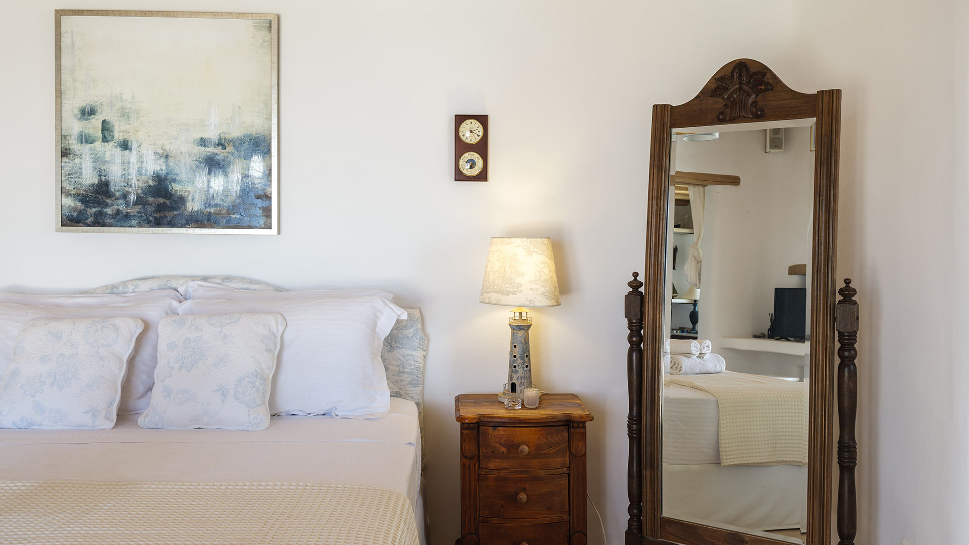 Villa Muse - Image 39