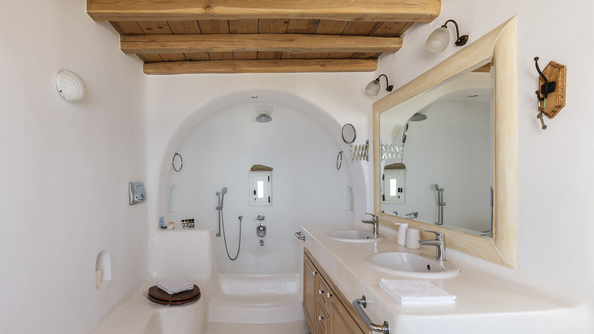Villa Muse - Image 40