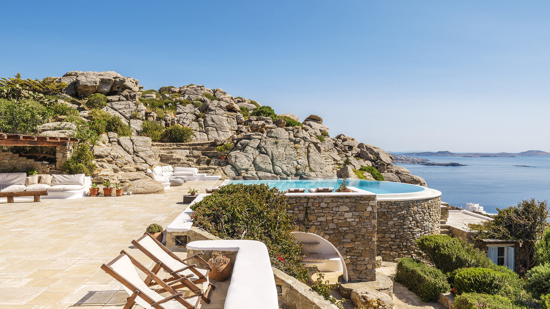 Villa Muse - Image 6