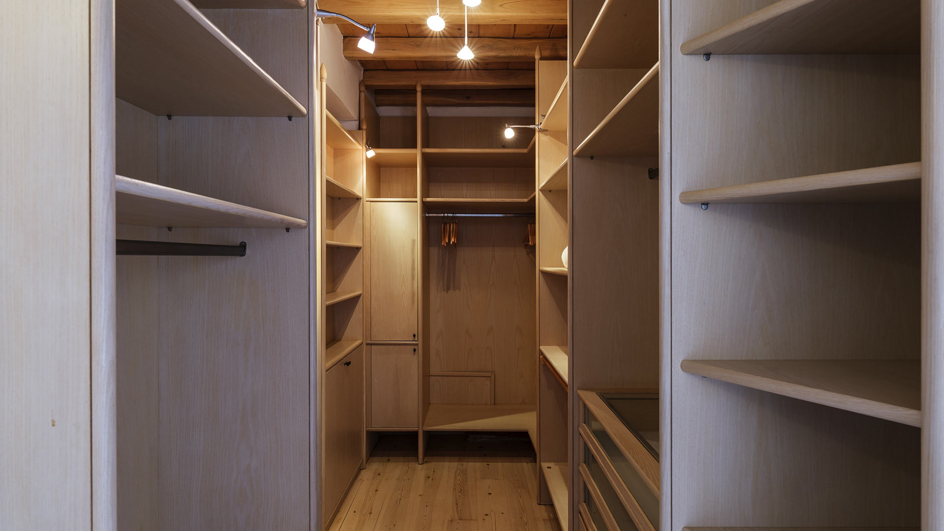 Villa Muse - Image 35