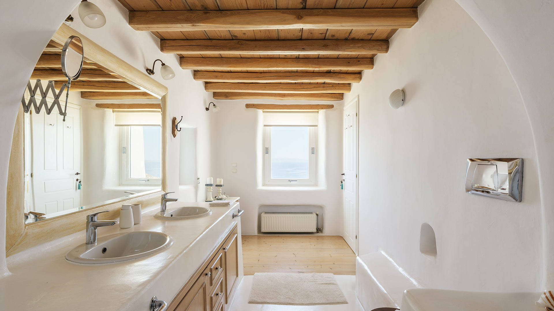 Villa Muse - Image 31