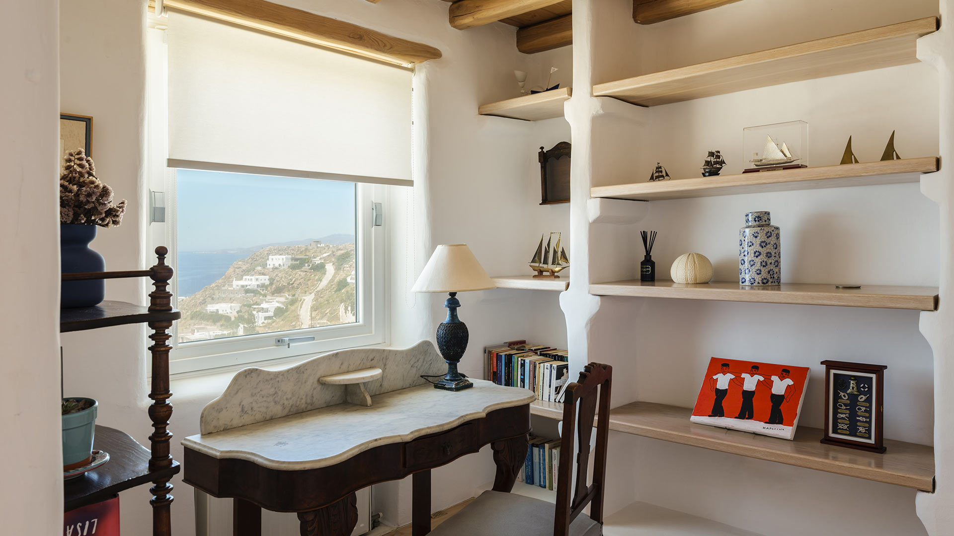 Villa Muse - Image 20