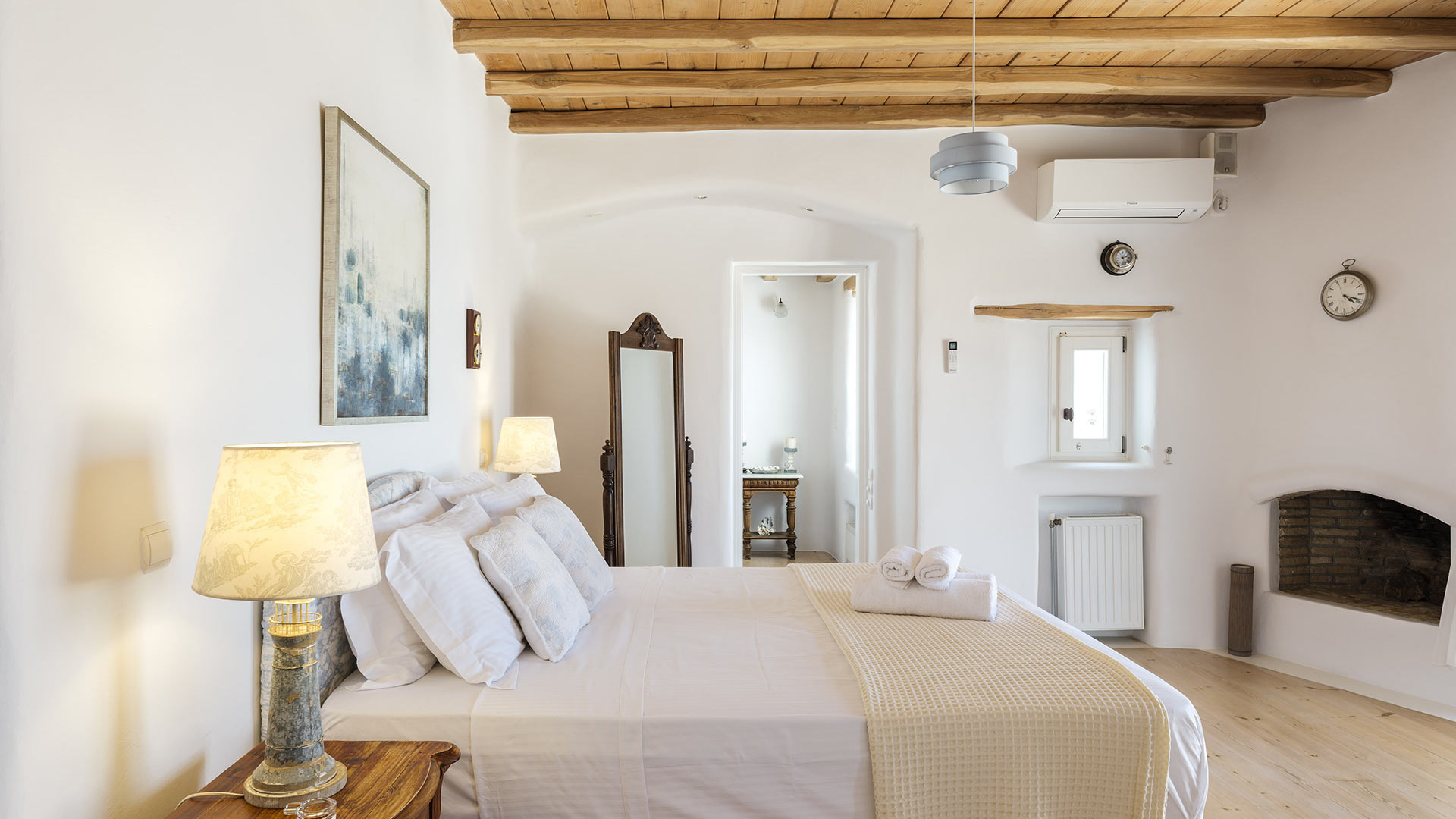 Villa Muse - Image 38