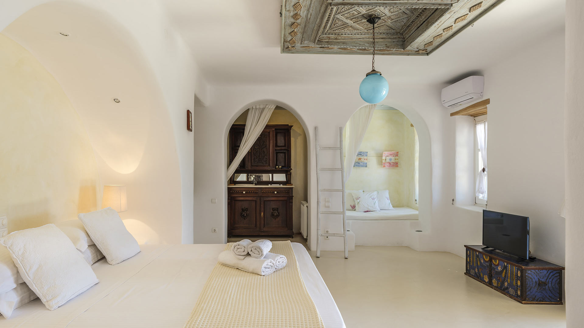 Villa Muse - Image 23