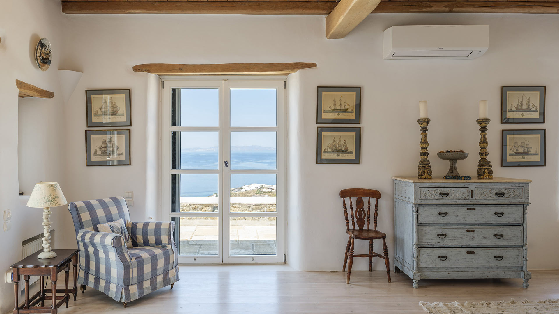 Villa Muse - Image 16
