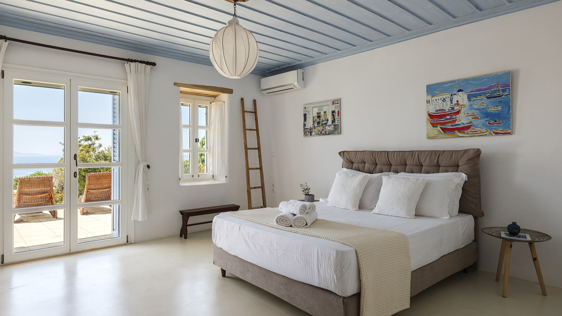 Villa Muse - Image 5