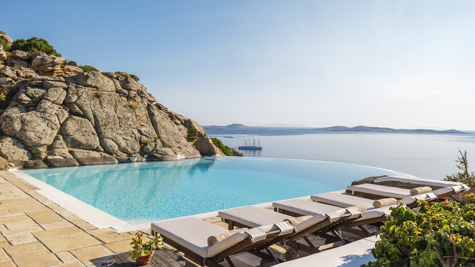 Villa Muse - Image 2