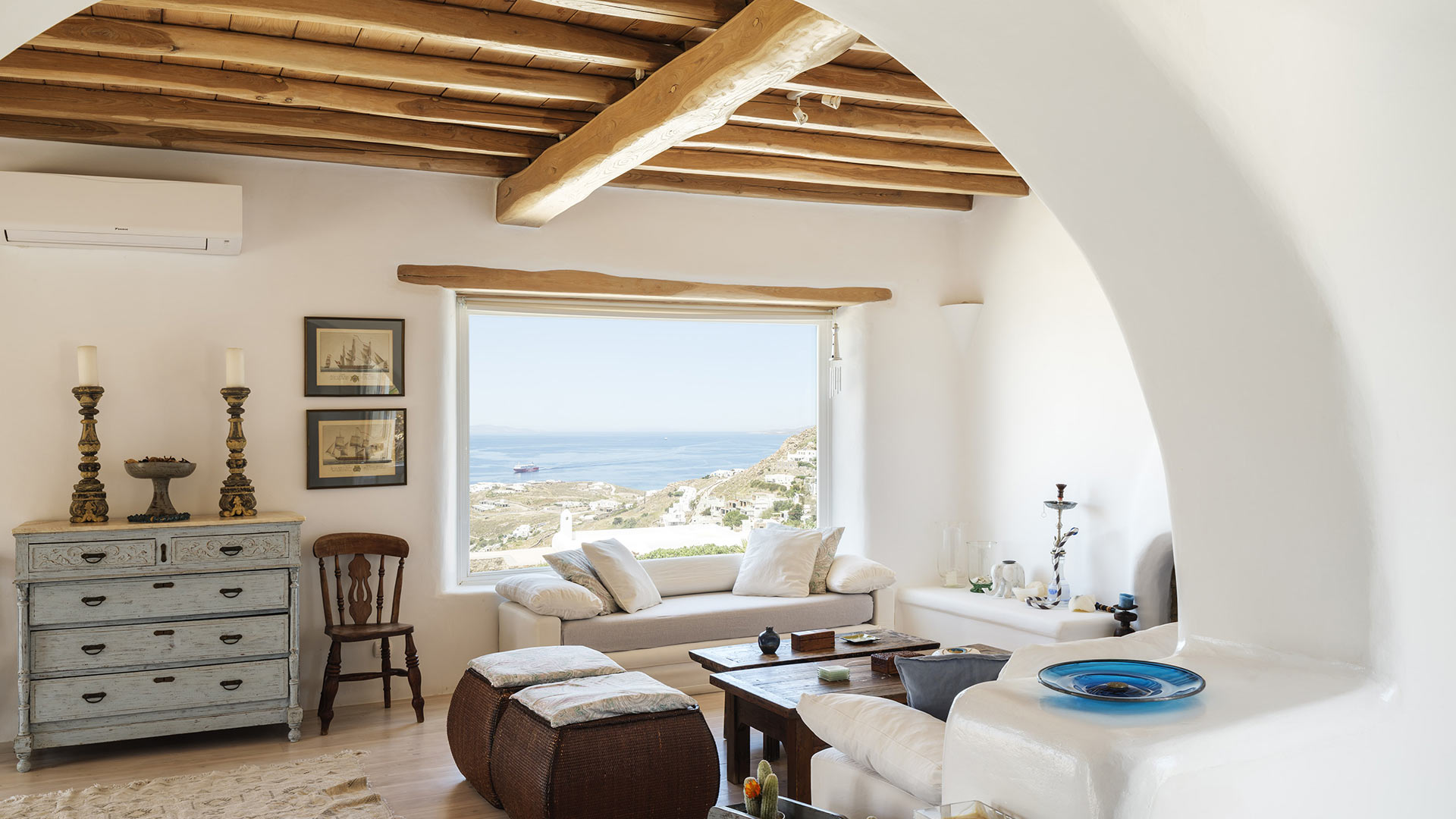 Villa Muse - Image 17