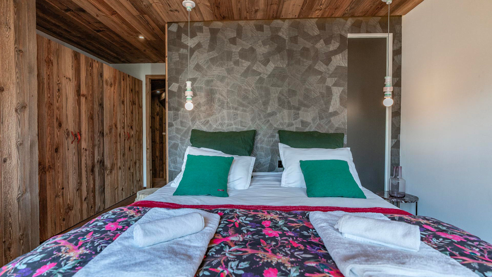 Chalet Ecrinor - Image 26