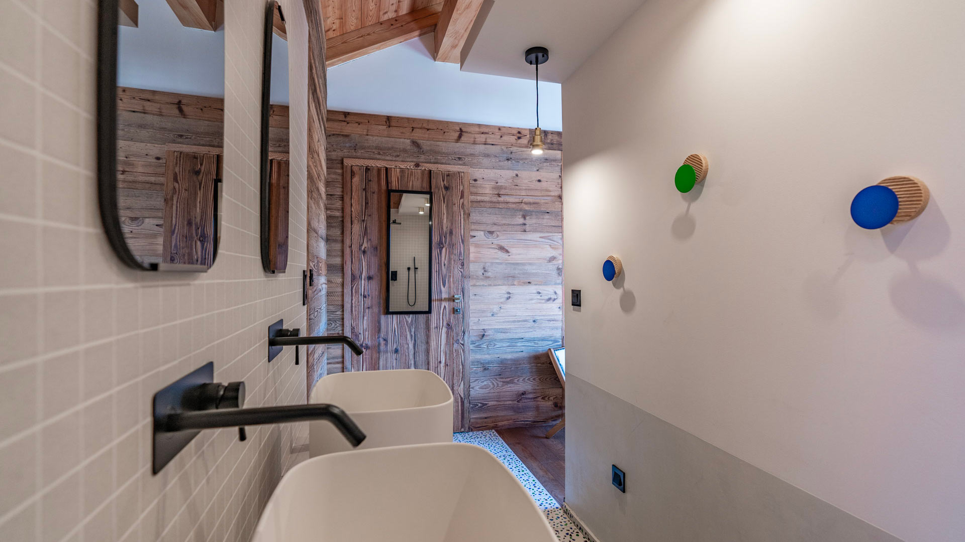 Chalet Ecrinor - Image 22