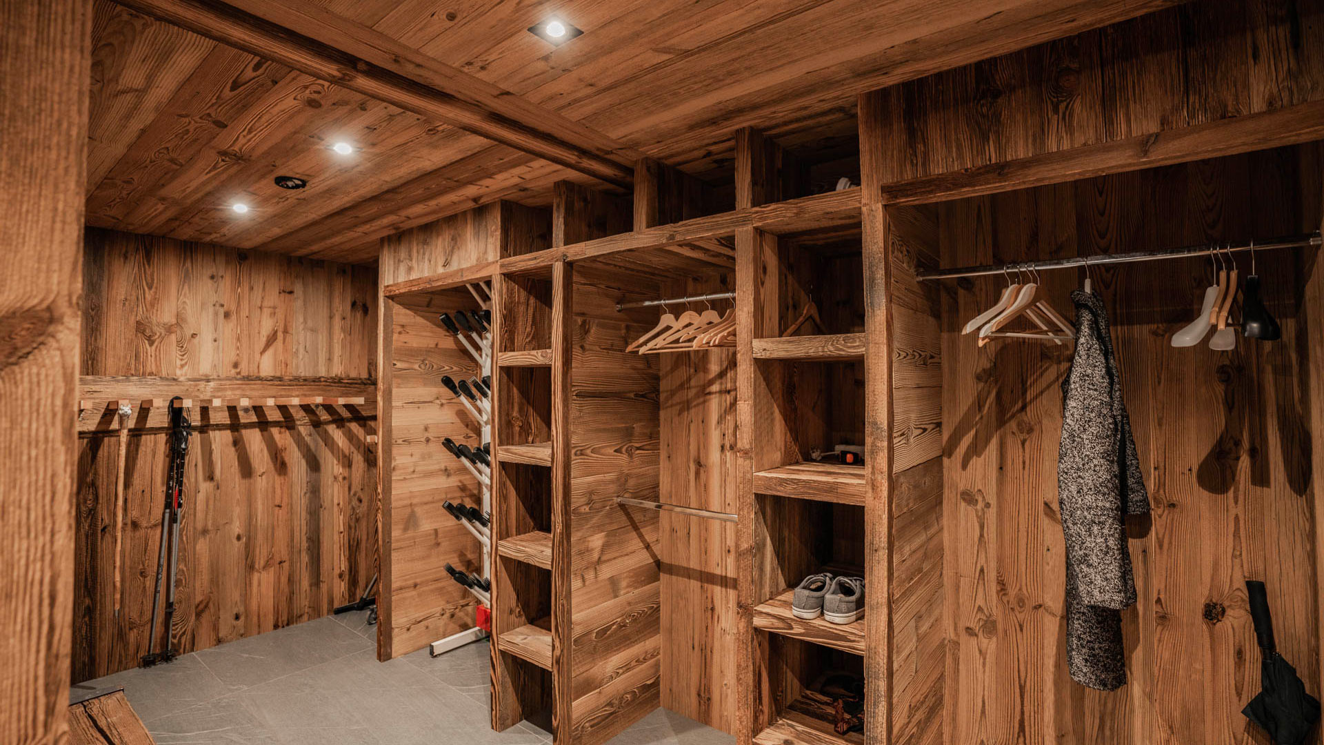 Chalet Ecrinor - Image 39
